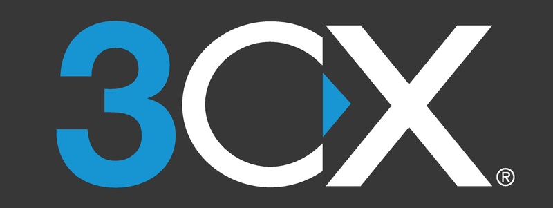 3CX 3CX