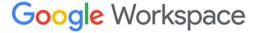 Google Workspace Google Workspace