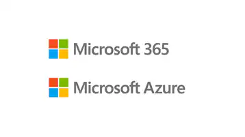 Microsoft 365 & Azure Microsoft 365 & Azure