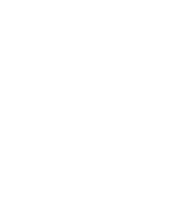 P & R Partners Pty Ltd.